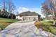 11011 Berltsum, Woodstock, IL 60098