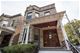 1615 W Belle Plaine Unit 1, Chicago, IL 60613