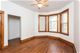 1615 W Belle Plaine Unit 1, Chicago, IL 60613