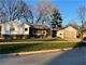 1425 Childs, Wheaton, IL 60187