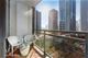 201 N Westshore Unit 1403, Chicago, IL 60601