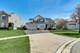 6211 Providence, Carpentersville, IL 60110