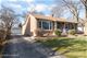 114 S Elmwood, Palatine, IL 60074