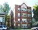 2922 N Sacramento Unit 2W, Chicago, IL 60618