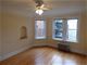 2922 N Sacramento Unit 2W, Chicago, IL 60618