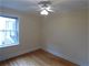 2922 N Sacramento Unit 2W, Chicago, IL 60618