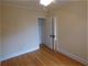 2922 N Sacramento Unit 2W, Chicago, IL 60618