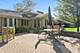 375 Maple Row, Northfield, IL 60093