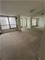 1030 N State Unit 13F, Chicago, IL 60610