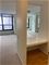 1030 N State Unit 13F, Chicago, IL 60610