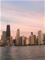 1030 N State Unit 13F, Chicago, IL 60610