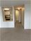 1030 N State Unit 13F, Chicago, IL 60610