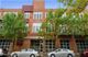 2111 W Churchill Unit 312, Chicago, IL 60647