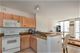 222 N Columbus Unit 2505, Chicago, IL 60601