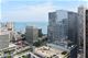 600 N Fairbanks Unit 3304, Chicago, IL 60611