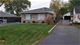 1017 Palmer, Downers Grove, IL 60516