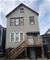 4412 S Wood Unit G, Chicago, IL 60609