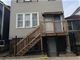 4412 S Wood Unit G, Chicago, IL 60609