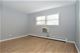 502 W Miner Unit 1B, Arlington Heights, IL 60005