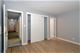 502 W Miner Unit 1B, Arlington Heights, IL 60005