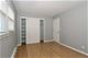 502 W Miner Unit 1B, Arlington Heights, IL 60005