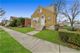 1312 Clinton, Berwyn, IL 60402