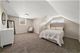 1312 Clinton, Berwyn, IL 60402