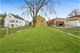 1312 Clinton, Berwyn, IL 60402