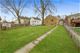 1312 Clinton, Berwyn, IL 60402