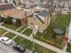 1312 Clinton, Berwyn, IL 60402