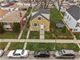 1312 Clinton, Berwyn, IL 60402