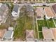 1312 Clinton, Berwyn, IL 60402