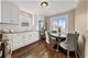 1312 Clinton, Berwyn, IL 60402