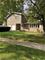 1206 Prairie, St. Charles, IL 60174