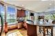 847 N Hermitage Unit C, Chicago, IL 60622