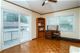 3258 N Natoma, Chicago, IL 60634