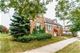 3258 N Natoma, Chicago, IL 60634