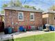 3835 Harvey, Berwyn, IL 60402