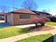 3701 S 61st, Cicero, IL 60804