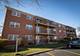 6115 W 94th Unit B-6, Oak Lawn, IL 60453