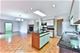 2907 N Highland, Arlington Heights, IL 60004