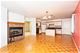 2907 N Highland, Arlington Heights, IL 60004