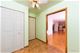 2907 N Highland, Arlington Heights, IL 60004