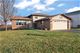 916 Sedona, Joliet, IL 60432