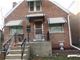 3454 N Ozark, Chicago, IL 60634