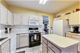 21132 W Cypress, Plainfield, IL 60544