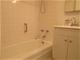 1255 N Sandburg Unit 1204E, Chicago, IL 60610