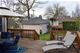 2112 Woodland, Park Ridge, IL 60068