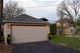 2112 Woodland, Park Ridge, IL 60068