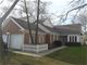 452 Sutherland, Prospect Heights, IL 60070